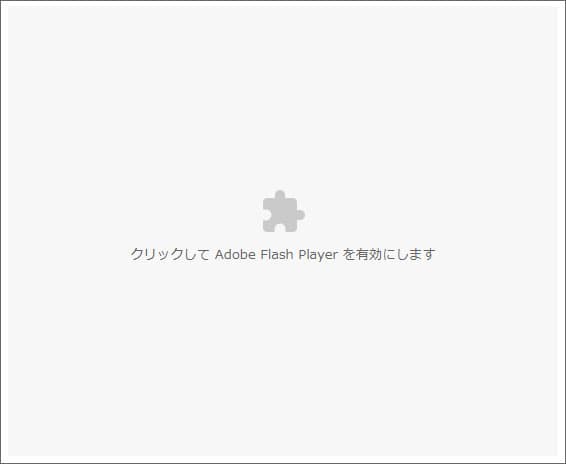 ダイニングキッチンからの脱出ゲーム White Cookroom 難易度 2 Episodes Melody